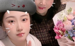 岳丰满多毛的大隂户名贤集